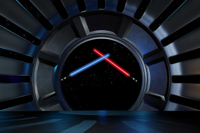 Saber 101 Dec 15th