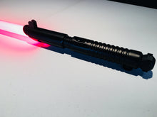 Sith prophecy RED