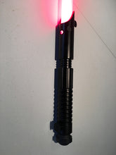 Sith prophecy RED